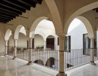 Hotel Posada del Lucero, Sevilla – Aktualisierte Preise für 2022