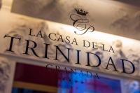 La Casa de la Trinidad, Granada – Aktualisierte Preise für 2022