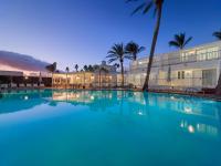 Plus Fariones Apartamentos, Puerto del Carmen – Updated 2023 Prices
