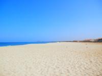 BCV - Private Apartments Dunas Resort 1 & 2 Bedsの見取り図または間取り図