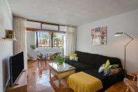 Sunset Paraíso - Housity