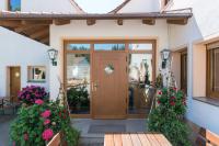 Vườn quanh Gasthof-Pension Brauner Hirsch in Alfeld - Mittelfranken