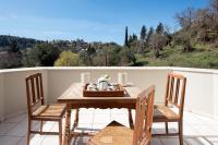 corfu villa - Housity