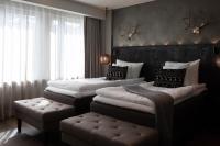 Lapland Hotels Bulevardi