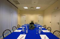 Konferenčné priestory v ubytovaní Hotel Eden
