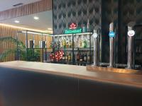Hotel Las Terrazas & Suite, Albolote – Tarifs 2022