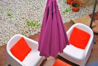 Apartment Palma, Jerez de la Frontera, Spain - Booking.com