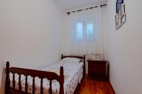 Posteľ alebo postele v izbe v ubytovaní Apartment Ružica