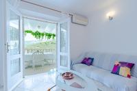 Posedenie v ubytovaní Apartment Ružica