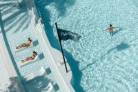 The Ibiza Twiins - 4* Sup, Playa den Bossa – Bijgewerkte ...
