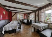 Posezení v ubytování Wellnesshotel deine Auszeit, Adults only