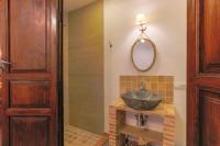Plán poschodí v ubytovaní CASA RURAL CON ENCANTO-ALOJAMIENTO RURAL-La Casona Del Abuelo Enrique
