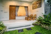 Sandi Agung Villa Bidadari thumbnail 14