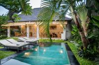 Sandi Agung Villa Bidadari thumbnail 1