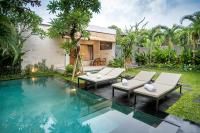 Sandi Agung Villa Bidadari thumbnail 6