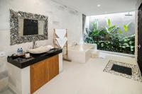 Sandi Agung Villa Bidadari thumbnail 3