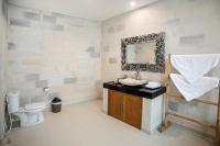 Sandi Agung Villa Bidadari thumbnail 15