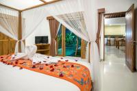 Sandi Agung Villa Bidadari thumbnail 9
