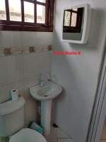 Gallery image of Ubatuba in Ubatuba