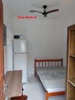 Gallery image of Ubatuba in Ubatuba