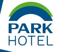 Park Hotel Porto Gaiaに飾ってある許可証、賞状、看板またはその他の書類