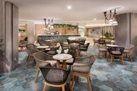 Hotel Riu Buenavista - All Inclusive, Adeje – Preus ...