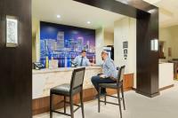 Staybridge Suites - Miami International Airport by IHGの宿泊客