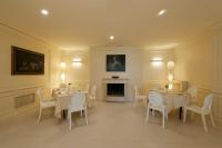 Fotografie z fotogalerie ubytování Hotel Monte Meraviglia v destinaci Cascia