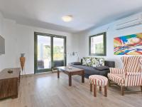 Posedenie v ubytovaní Holiday Home Fratrici by Interhome