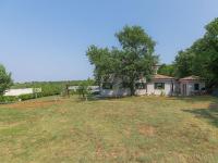 Vonkajšia záhrada v ubytovaní Holiday Home Fratrici by Interhome