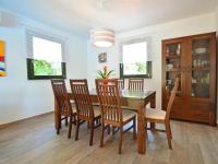 Plán poschodí v ubytovaní Holiday Home Fratrici by Interhome