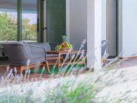 Posedenie v ubytovaní Holiday Home Fratrici by Interhome