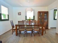 Plán poschodí v ubytovaní Holiday Home Fratrici by Interhome