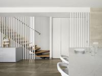 Půdorys ubytování Villa Ardíaca by Interhome