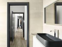 Půdorys ubytování Villa Ardíaca by Interhome