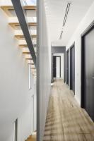 Půdorys ubytování Villa Ardíaca by Interhome