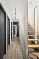 Půdorys ubytování Villa Ardíaca by Interhome