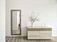 Půdorys ubytování Villa Ardíaca by Interhome