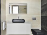 Půdorys ubytování Villa Ardíaca by Interhome