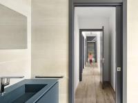 Půdorys ubytování Villa Ardíaca by Interhome