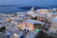 Aria Lito Mansion, Fira – Updated 2023 Prices