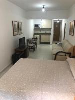 Rua Dr. Diogo de Faria, 671 apto 24 - Housity