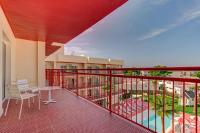 Romeos Ibiza - Adults Only, Bahia de Sant Antoni ...