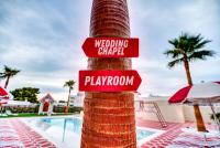 Romeos Ibiza - Adults Only, Bahia de Sant Antoni ...