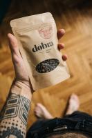 Certyfikat, podpis lub inny dokument wystawiony w obiekcie Wesoła Apartments