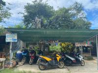 Půdorys ubytování Baan Rabieng Talay Homestayบ้านระเบียงทะเล โฮมสเตย์เกาะกูด