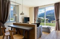 Qc Terme Grand Hotel Bagni Nuovi Bormio Updated 2021 Prices