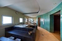 Holiday Inn Berlin Airport Conference Centre An Ihg Hotel Schonefeld Updated 2021 Prices