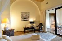 Hotel Costa dei Fiori, Santa Margherita di Pula – Updated 2022 Prices