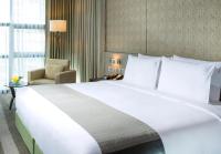 Holiday Inn Bangkok Sukhumvit An Ihg Hotel Bangkok Updated 21 Prices